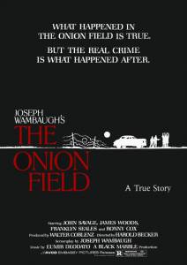     / The Onion Field 1979