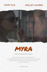    Myra Myra 