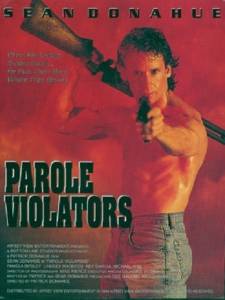       / Parole Violators - (1994)
