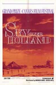     - Sky Over Holland [1967]   