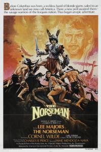    - The Norseman / (1978) 