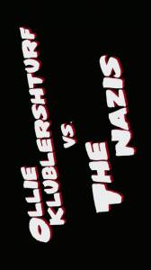 �������� ��������� ���� ������������ ������ �������� ��������� ������