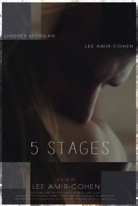  5  5 Stages   