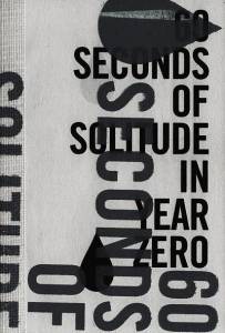   60      / 60 Seconds of Solitude in Year Zero