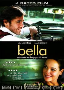    - Bella - 2006 