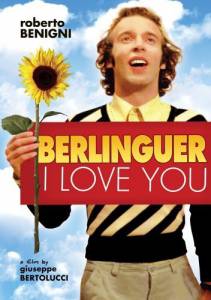    ,    Berlinguer ti voglio bene 