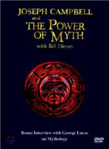      (-) / Joseph Campbell and the Power of Myth   