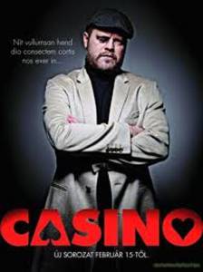    () / Casino [2011 (1 )] 