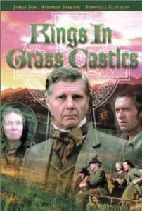         (-) / Kings in Grass Castles / 1998