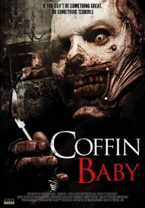      2 / Coffin Baby   