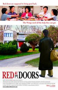     - Red Doors / (2005) online