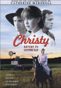    () / Christy: The Movie 2000 