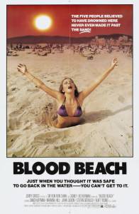     / Blood Beach 
