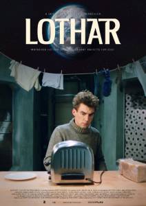    - Lothar  