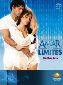      ( 2006  2007) Amar sin lmites online