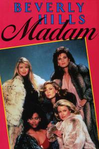     - () - Beverly Hills Madam / (1986) 