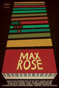     / Max Rose - (2013) 