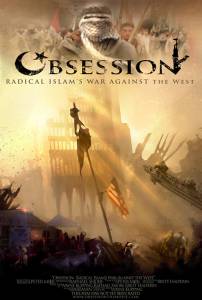  :      / Obsession: Radical Islam