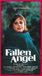     () - Fallen Angel (1981)   