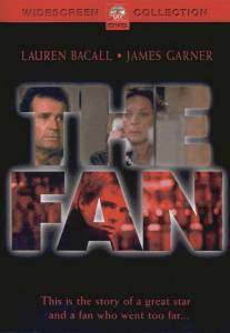    / The Fan / [1981]  