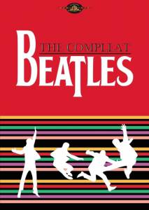       () The Compleat Beatles / [1982] 