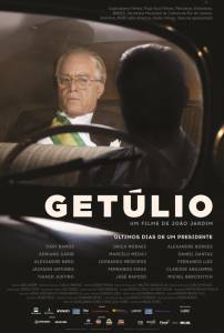        Getlio / [2014] 