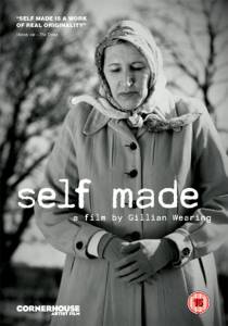       / Self Made 2011