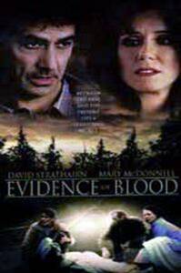       () Evidence of Blood / (1998)