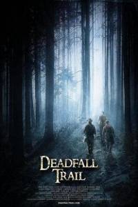     / Deadfall Trail