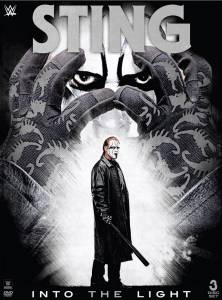    Sting: Into the Light ()