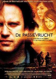    De passievrucht (2003)  