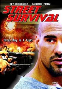   Street Survival () - (2006)