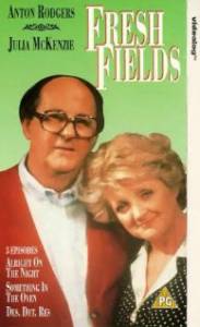      ( 1984  1986) Fresh Fields - 1984 (4 )
