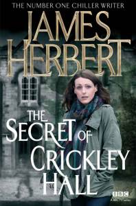    - (-) / The Secret of Crickley Hall / (2012 (1 ))