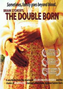   The Double Born / [2008] online