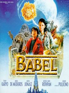     / Babel / [1999]   