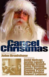   () - Cancel Christmas / [2010] 