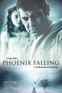      / Phoenix Falling / [2011] 