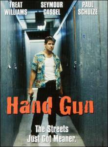     Hand Gun (1994) 