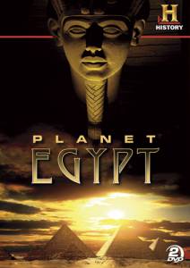     () - Planet Egypt - (2011 (1 )) 