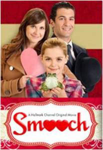     () Smooch / (2011) 