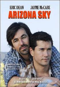      - Arizona Sky / 2008