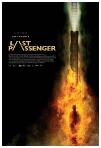   - Last Passenger - [2013]    