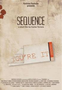   Sequence - (2013) 