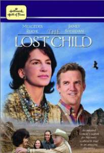    () / The Lost Child / (2000)