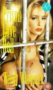   Prison Love Doll () online