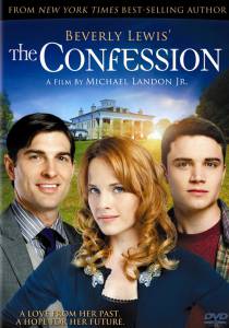  () The Confession (2013)   