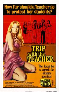     Trip with the Teacher [1975]   