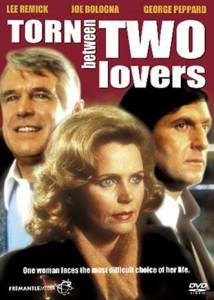       () - Torn Between Two Lovers (1979) 