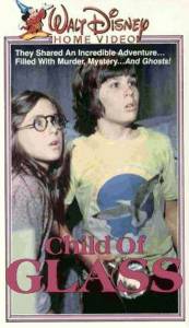        () - Child of Glass / 1978
